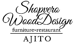 インテリアSHOP VERO